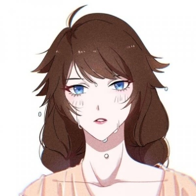 Furry色彩搭配实用技巧福瑞群